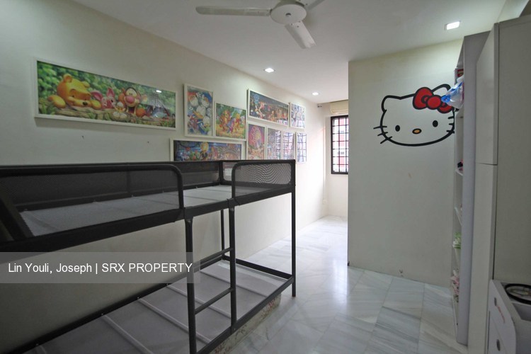 Blk 226 Bishan Street 23 (Bishan), HDB 4 Rooms #209915951